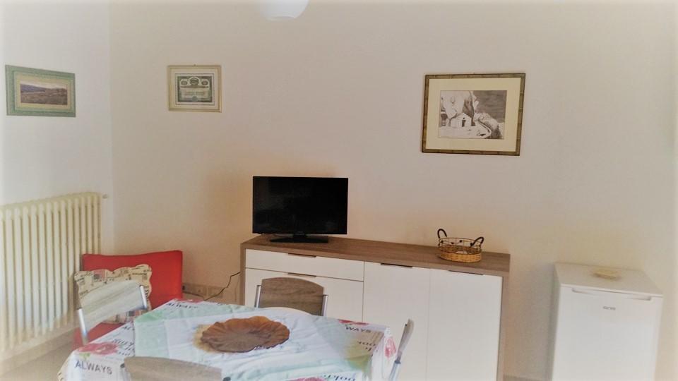 Casa Vacanze Da Giusy Matera Exterior foto